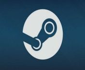 Valve have introduced a new method for families to come closer on Steam, via Steam Families.