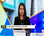 Private Capex May Pick Up Post Elections: Tanvee Gupta | NDTV Profit from hindi song mp3 gupta