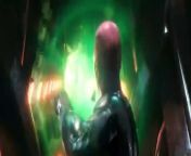 Genre: Action and Adventure&#60;br/&#62;Official Site: http://www.greenlantern.com&#60;br/&#62;Director: Martin Campbell&#60;br/&#62;Cast: Ryan Reynolds, Blake Lively, Peter Sarsgaard, Mark Strong, Jay O. Sanders, Temuera Morrison, Taika Waititi, Jon Tenney, Angela Bassett, Tim Robbins&#60;br/&#62;In theaters: June 17th, 2011&#60;br/&#62;Synopsis:&#60;br/&#62;In a universe as vast as it is mysterious, a small but powerful force has existed for centuries. Protectors of peace and justice, they are called the Green Lantern Corps. A brotherhood of warriors sworn to keep intergalactic order, each Green Lantern wears a ring that grants him superpowers. But when a new enemy called Parallax threatens to destroy the balance of power in the Universe, their fate and the fate of Earth lie in the hands of their newest recruit, the first human ever selected: Hal Jordan. Hal is a gifted and cocky test pilot, but the Green Lanterns have little respect for humans, who have never harnessed the infinite powers of the ring before. But Hal is clearly the missing piece to the puzzle, and along with his determination and willpower, he has one thing no member of the Corps has ever had: humanity. With the encouragement of fellow pilot and childhood sweetheart Carol Ferris (Blake Lively), if Hal can quickly master his new powers and find the courage to overcome his fears, he may prove to be not only the key to defeating Parallax...he will become the greatest Green Lantern of all.