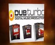 DUBTurbo The Ultimate Beat Maker &#124; Find Out Why!&#60;br/&#62;&#60;br/&#62;If you want to make music on your computer then the hardest thing is finding a good beat maker that will not just give you an 8 bit ringtone. You want something that will allow you to make beats just like the pros do it.&#60;br/&#62;&#60;br/&#62;The other way you can do this is of course the normal route that will involve you buying a lot of equipment for your recording studio!&#60;br/&#62;&#60;br/&#62;With DubTurbo you can make your beats and you will get the output file with proper wav 44.1 stereo quality that is studio quality.&#60;br/&#62;&#60;br/&#62;It is even going to be updated to high definition audio as well!&#60;br/&#62;&#60;br/&#62;You will be able to &#39;track out&#39; properly and this is the process when you save all your sound files in a folder and then when you sell your beats you will be able to give them to the purchaser in the proper format.&#60;br/&#62;&#60;br/&#62;If you want to get started really fast making studio quality music check out DubTurbo today:&#60;br/&#62;&#60;br/&#62;http://www.linkn.co/GFZScG