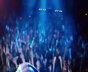 Rock of Ages Official Trailer #1 - Tom Cruise Movie (2012) HD&#60;br/&#62;&#60;br/&#62;&#92;