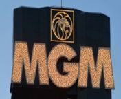 MGM Embraces Global Expansion with BetMGM and Live Tech from mgm home en