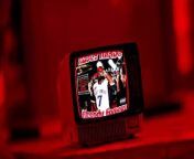 don&#39;t watch me, watch Nasty Nardo on a tiny TV&#60;br/&#62;&#60;br/&#62;Artists: Nasty Nardo and Yung Kee&#60;br/&#62;Song: Watch TV&#60;br/&#62;Producer: Unknown&#60;br/&#62;Album: Already Famous&#60;br/&#62;Released: 2006
