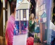 Hollyoaks 19th March 2024