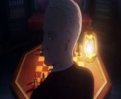 Princess Principal Crown Handler _ Anime 2021 _ Trailer Hd [Eng Sub] from marys beheading
