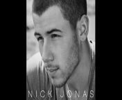 Music video by Nick Jonas performing Numb. (C) 2014 Island Records/Safehouse Records LLC, a division of UMG Recordings, Inc.