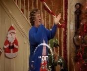 Mammy this Christmas on BBC One as Mrs Brown&#39;s Boys returns for a special Christmas Episode.
