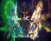 Throne Of Seal Episode 99 Sub Indo from video bokep indo gratis