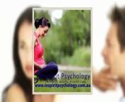 Inspirit Psychology Sutherland &#60;br/&#62;Address: Suite 3/7 Eton Street Sutherland NSW 2232 &#60;br/&#62;Phone Number: 0438 987 578 &#60;br/&#62;Help to turn your relationship around. We offer marriage counselling in Sutherland . Help for couples and people. Couple Treatment in Sutherland NSW.&#60;br/&#62;Website: http://www.inspiritpsychology.com.au &#60;br/&#62;Email: help@inspiritpsychology.com.au &#60;br/&#62;Latitude: -34.0307497 &#60;br/&#62;Longitude: 151.0589486