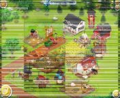 Download@::@ http://tinyurl.com/HayDaygenerator&#60;br/&#62;&#60;br/&#62;&#60;br/&#62;&#60;br/&#62;Hi Guys. I think you are looking for Hay Day Cheats? I have actually good news for you. I give you chance to get Hay Day Cheats, with you could easily generate unlimited amount of Coins and Diamonds. If you want more information, you might read step by step tutorial and something about tool features down below.&#60;br/&#62;&#60;br/&#62;Hay Day Cheats has pretty clear design with obvious user interface. I could promise you won´t get any trouble with usage of this game patcher. There is special security inside this mavelous Hay Day Cheats, which actually save you from any trouble. The best thing I noticed that you won´t care about updates, program has autoupdater and never become outdated as well. Hay Day Game Patcher is connecting with any Android or iOS device really quicly. It perfectly working with any iOS device(iPhone, iPad and also iPod Touch) without jailbreak needed. Same situation with Android devices.&#60;br/&#62;&#60;br/&#62;Root is not required, Hay Day Android Cheats is compatible with all versions of this pretty popular mobile operation system. How to use this great program ? Firstly please plug your device into PCs or MAC USB port, then choose type of device you´re using after that click connect. Choose number of resource you would like to have in game and then click patch.&#60;br/&#62;&#60;br/&#62;Patching process will lasts about minute. After it&#39;s completed you might run your game app and luxuriate in free resource. I recommend you to download it now, get neverending version of Hay Day Cheats and unlock any objects in game. Coins and Diamonds are awaiting you.&#60;br/&#62;Tagg:&#60;br/&#62;,Hay day hack,Hay day hacks,Hay day hack free,Hay day hack for free,Hay day hacks free,Hay day hacks for free,Hay day hack free,Hay day hacks free,Hay day hacks for free,Hay day hack,Hay day hack tool,Hay day hacks tool,Hay day hacks,hack Hay day hack,Hay day hacks,Hay day hack free,cheat for Hay day,free Hay day hack