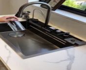 Upgrade your kitchen's functionality with our innovative and user-friendly sink, ensuring convenience and safety from xero payroll user guide