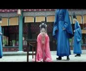 Story of Kunning Palace (2023) E30 (Sub Indo).480p from lulu song