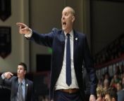 NCAA Tournament First Round Preview: BYU vs. Duquense from podmo pa