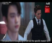 Follow us to watch more new dramas :)&#60;br/&#62;The Devil Judge Ep 12 [ENG SUB]-Korean Drama