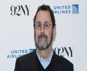 Tony Kushner has come out in support of Jonathan Glazer&#39;s controversial Oscars acceptance speech. The celebrated playwright and screenwriter and four-time Academy Award nominee, spoke on the &#39;Haaretz Podcast&#39; and was asked about his feelings on a number of topics related to the Israel-Gaza conflict in addition to Glazer&#39;s speech. Kushner was asked if he agrees with Glazer&#39;s comments, to which the playwright says, &#92;