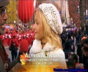 Macy&#39;s Thanksgiving Day Parade