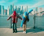 Dance across the globe with j-hope. HOPE ON THE STREET is coming March 28.&#60;br/&#62;&#60;br/&#62;» SUBSCRIBE: http://bit.ly/PrimeVideoSubscribe&#60;br/&#62; &#60;br/&#62;About Prime Video:&#60;br/&#62;Want to watch it now? We&#39;ve got it. This week&#39;s newest movies, last night&#39;s TV shows, classic favorites, and more are available to stream instantly, plus all your videos are stored in Your Video Library.