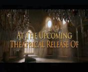 Take a look at a new sneak peek of Disney’s upcoming live-action adaptation of Beauty and the Beast. Watch the full bonus feature on the 25th Anniversary Edition of the original animated film