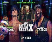 AEW Battle of the Belts X 10 2024 4\ 13\ 24 – 14th April 2024 Online Full Online Free HD: from images hd free download