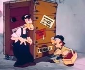Gabby Two for the Zoo [1940] from pinocchio 1940 full movie online