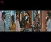 Salsa (Music Video) ft Sistrology, BOHEMIA - Akki Singh - New Song 2024 - Latest Punjabi Song