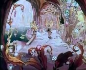 Popeye - Aladdin and his Wondeful LampEsp from aladdin jaanbaaz ep 2