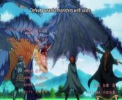 The New Gate Episodes 1 from gate weightage 2021