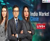 #Nifty, #Sensex down as #Infosys, #ICICIBank weigh.&#60;br/&#62;&#60;br/&#62;&#60;br/&#62;Niraj Shah and Tamanna Inamdar dissect key market trends and explore what&#39;s to come tomorrow, on &#39;India Market Close&#39;. #NDTVProfitMarkets #NDTVProfitLive