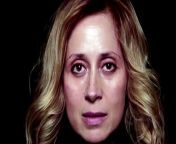 L’oubli 2015 — Lara Fabian Music Video Collection Volume2 DVD&#60;br/&#62;Artiste : Lara Fabian &#60;br/&#62; Un immense talent &#60;br/&#62;Lara Fabian Music Video Collection Volume2 DVD&#60;br/&#62;Lara Fabian Volume2 (2005 – 2021)&#60;br/&#62;SKU: 5060637066591&#60;br/&#62;Genres&#60;br/&#62;French pop, pop rock, acoustic, dance-pop&#60;br/&#62;Numéro de commande 17569 &#60;br/&#62;Achat effectué le Mardi 31 mars 2024&#60;br/&#62;Lara Fabian Music Video DVD An exclusive compilation of original videos&#60;br/&#62;Widescreen Entertainment! Enhanced and upscaled with AI to 4k for an exceptional viewing experience.&#60;br/&#62;Available for worldwide use&#60;br/&#62;A creation by: Sound Fracass Music Vision ©2022 Exclusive Home Entertainment &#60;br/&#62;This is a continuous play DVD giving you uninterrupted entertainment.&#60;br/&#62;UK seller based in Alicante. Ships daily.&#60;br/&#62;Products registered with GS1 UK&#60;br/&#62;GLN: 5060637060001&#60;br/&#62;Madmusickid LTD&#60;br/&#62;Main Address (Default):&#60;br/&#62;Monomark House,&#60;br/&#62;27 Old Gloucester Street,&#60;br/&#62;LONDON,&#60;br/&#62;WC1N 3AX&#60;br/&#62;Company registration number:&#60;br/&#62;11530907&#60;br/&#62;VAT registration number:&#60;br/&#62;302 9784 95&#60;br/&#62;Durée : 4:40