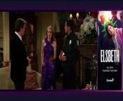 The Young and the Restless 4-16-24 (Y&R 16th April 2024) 4-16-2024 | from messi sportsphrno com