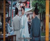Blossoms in Adversity (2024) ep 13 chinese drama eng sub