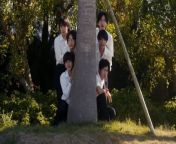 Men&#39;s Kou - メンズ校 - Men&#39;s School - Seiho High School Men&#39;s!!! &#60;br/&#62;&#60;br/&#62;PlayList - https://dailymotion.com/playlist/x89rse
