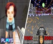 The 10 Most Famous Video Game Cheats Of All Time from l1225 1 du code du travail