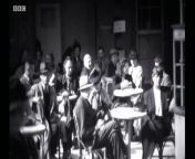 Subscribe andto OFFICIAL BBC Trailershttps://bit.ly/2XU2vpO&#60;br/&#62;Stream original BBC programmes FIRST on BBC iPlayerhttps://bbc.in/2J18jYJ&#60;br/&#62;&#60;br/&#62;Experience Berlin’s most fateful year, through the eyes who lived it.&#60;br/&#62;&#60;br/&#62;Berlin 1945 &#124; Trailer &#124; BBC&#60;br/&#62;&#60;br/&#62;#BBC #BBCBerlin1945 #BBCiPlayer #BBCTrailers&#60;br/&#62;&#60;br/&#62;All our TV channels and S4C are available to watch live through BBC iPlayer, although some programmes may not be available to stream online due to rights. If you would like to read more on what types of programmes are available to watch live, check the &#39;Are all programmes that are broadcast available on BBC iPlayer?&#39; FAQhttps://bbc.in/2m8ks6v.