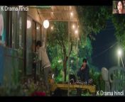 Queen Of TearsS01E05 in Hindi Dubbed by k drama