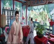 Blossoms in Adversity (2024) ep 16 chinese drama eng sub