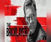 The.Bricklayer.2024 FULL Movie in Hindi Part 1 from part full movie