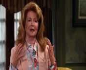 Days of our Lives 4-8-24 (8th April 2024) 4-8-2024 4-08-24 DOOL 8 April 2024 from pronounce days of week in spanish