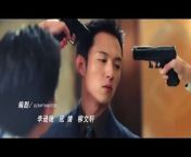 [Eng Sub] Undercover Affair ep 12 from asian tv drama 2nd