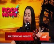 Rock News 08\ 04\ 2024 from school of rock musical theatre london