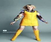 Lucy Boynton famous super star model from www saree model com