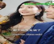 after being scummed i had a flash marriage with a billionaire CEO - Discovering his wife&#39;s infidelity, he marries the CEO and begins a complex journey to love&#60;br/&#62;#film#filmengsub #movieengsub #EnglishMovieOnlydailymontion#reedshort #englishsub #chinesedrama #drama #cdrama #dramaengsub #englishsubstitle #chinesedramaengsub #moviehot#romance #movieengsub #reedshortfulleps&#60;br/&#62;TAG: English Movie Only,English Movie Only dailymontion,short film,short films,best short film,best short films,short,alter short horror films,animated short film,animated short films,best sci fi short films youtube,cgi short film,film,free short film,3d animated short film,horror short,horror short film,new film,sci-fi short film,short form,short horror film,short movie&#60;br/&#62;
