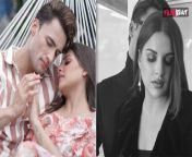 Himanshi Khurana hints about Mental Breakdown post her Breakup with Asim Riaz, Fans Reacts.Watch Video To Know More &#60;br/&#62; &#60;br/&#62;#HimanshiKhurana #AsimRiaz #ViralVideo #LatestPost&#60;br/&#62;~PR.128~