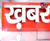 chanakya News India from savdhaan india season 1