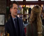 The Young and the Restless 1-23-24 (Y&R 23rd January 2024) 1-23-2024 from baba r