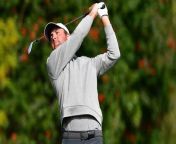 Scottie Scheffler: Can He Be Stopped at The Masters? from eso he boishakhi