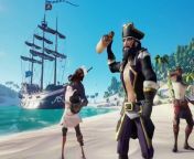 Sea of Thieves - PS5 Closed Beta Trailer from hindi maa beta ki chudai audio video comwww village antys to videosxclucive phonsex of bd marrid womendesi clips age combollywood actress sonali bendre videos mp4anushika in billa moviesaudi girl www xvideos comwww xnx video comsi real bhabhi ko