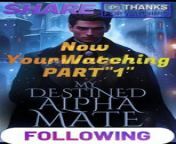 My Destined Alpha Mate\ To Many ThiefOf My Videos from day dreamer episode 150 tamil