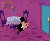The Pink Panther Show Episode 6 - Pickled Pink [ExtremlymTorrents] from pink panther reel pink