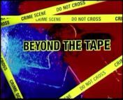 Beyond The Tape : Wednesday 03rd April 2024 from tape po
